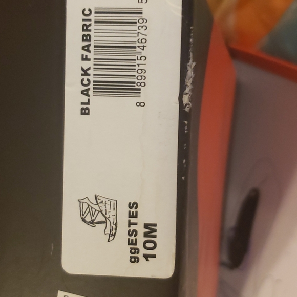 Guess platform - Picture 13 of 13